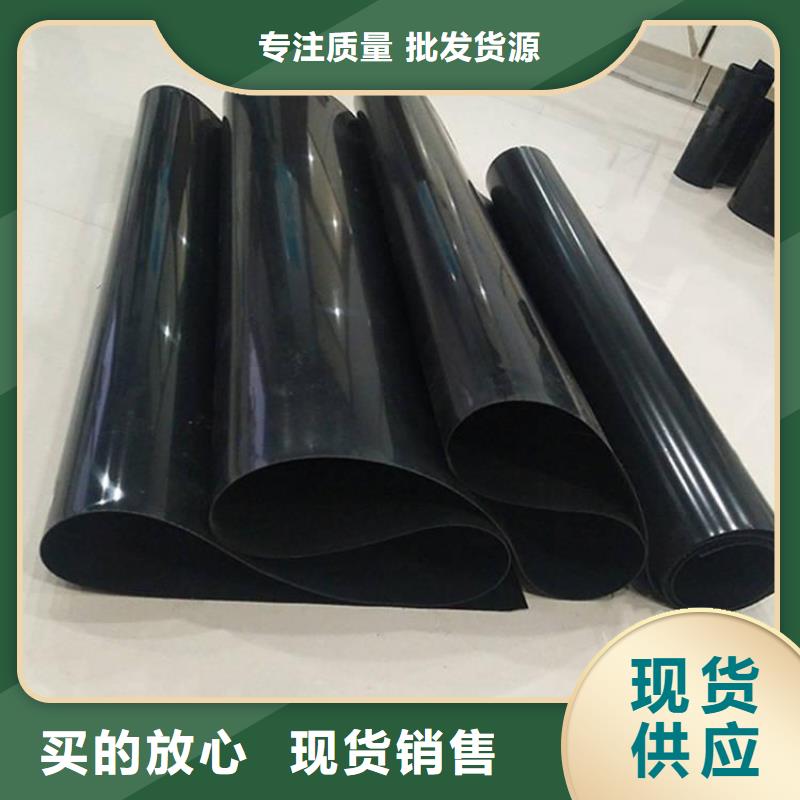 ​土工膜-玻纤格栅老品牌厂家敢与同行比服务