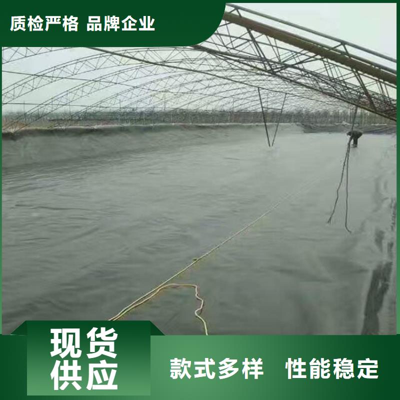 【襄阳土工膜钢塑土工格栅质量三包】诚信商家