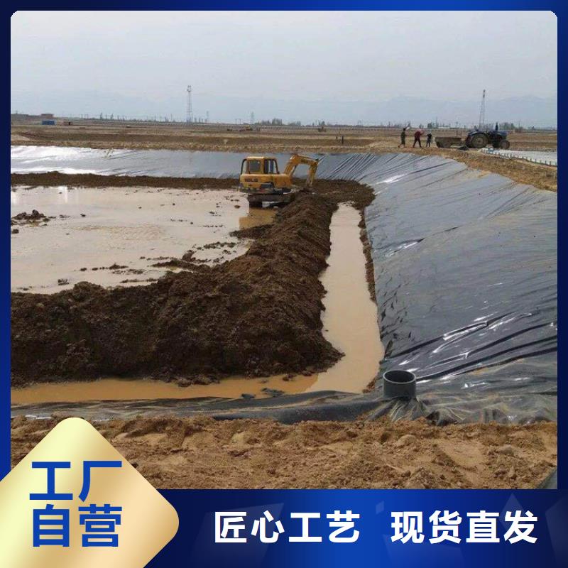 藕池防渗膜现货满足大量采购