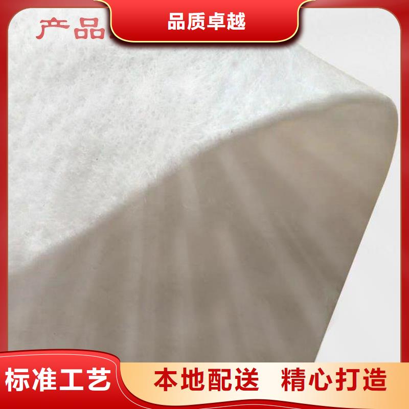 土工布_长丝无纺渗水厂家直销直供