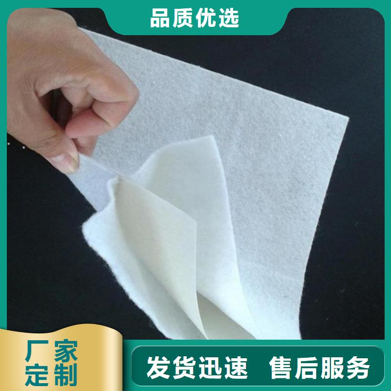 土工布源厂直销
