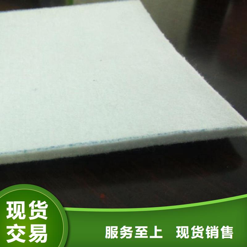 土工布土工膜工厂现货供应本地服务商