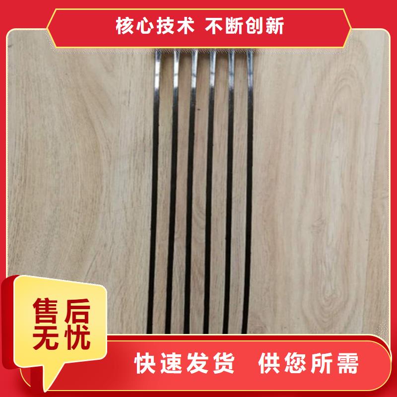 玻璃纤维土工格栅了解更多厂家品控严格
