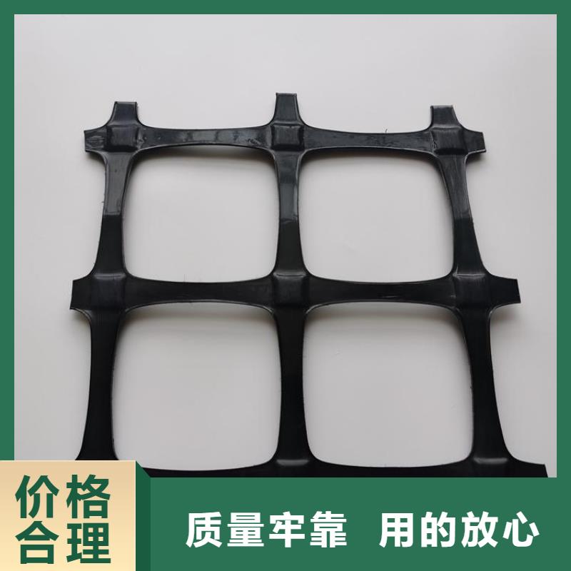 土工格栅土工格室标准工艺本地服务商