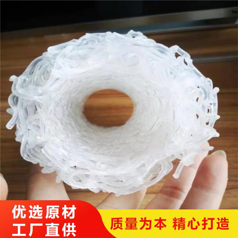排水盲沟代理批发/哪里有卖的同城服务商