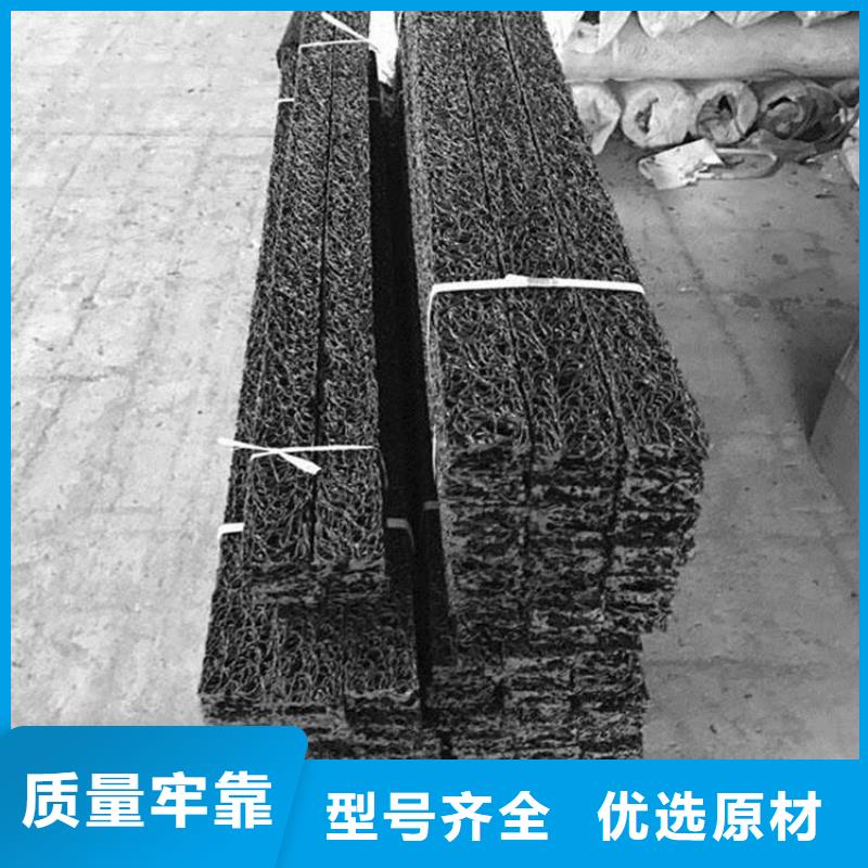 排水盲管批发代理商家直供