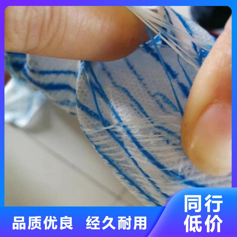 钢丝软式透水管资讯动态当地品牌