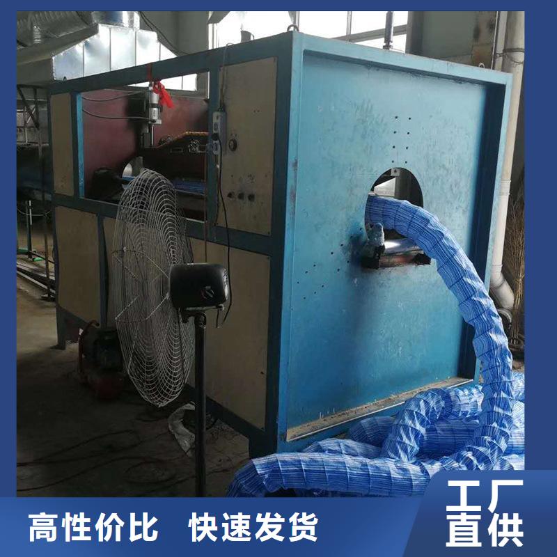 60软式透水管-直径50透水软管品牌企业