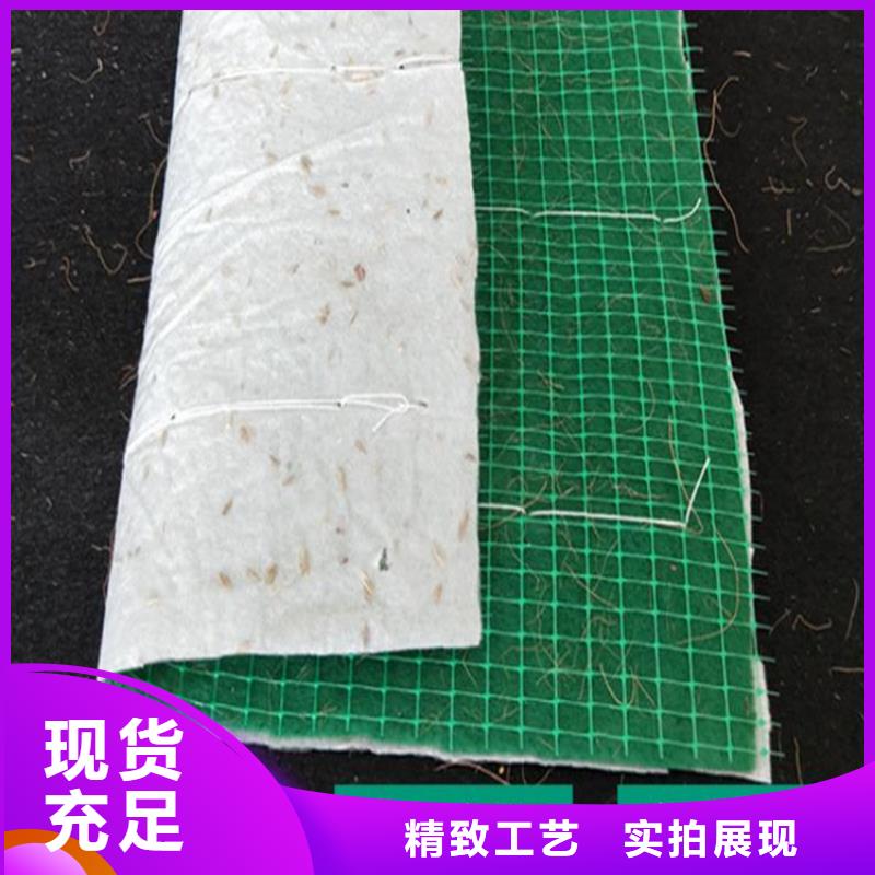 加筋生态毯厂家动态已更新同城公司