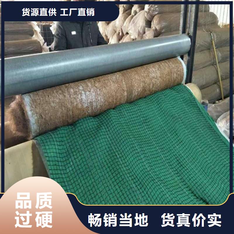 椰丝毯-【土工膜】安装简单本地供应商