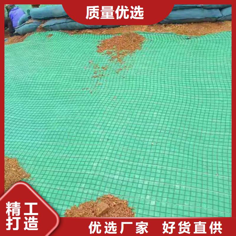襄阳椰丝毯_【防裂贴】厂家定制当地公司