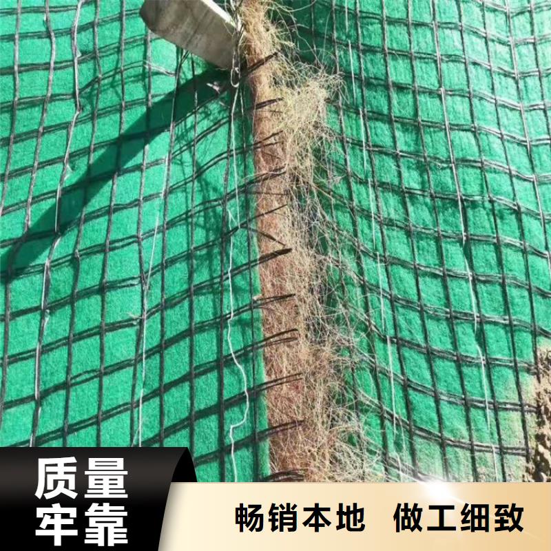 襄阳椰丝毯生态带真材实料加工定制精心打造
