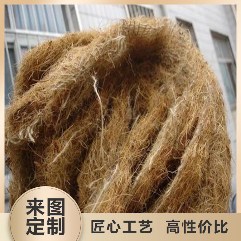 本溪生态环保草毯生态椰丝毯