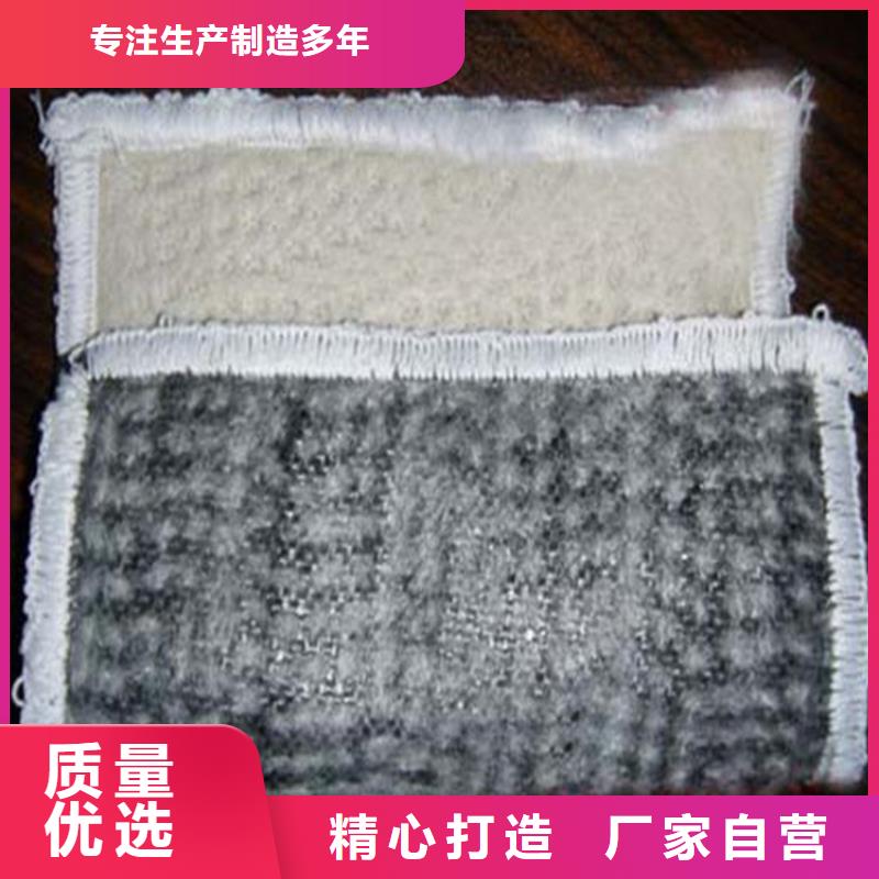 【膨润土防水毯塑料土工格栅诚信可靠】支持大批量采购