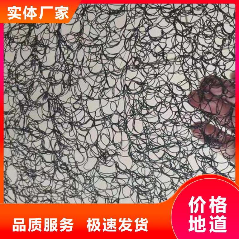 ​8mm通风降噪丝网工艺精细质保长久