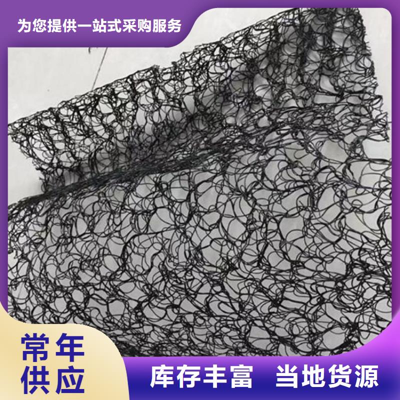 6mm通风降噪丝网厂家-公司同城公司