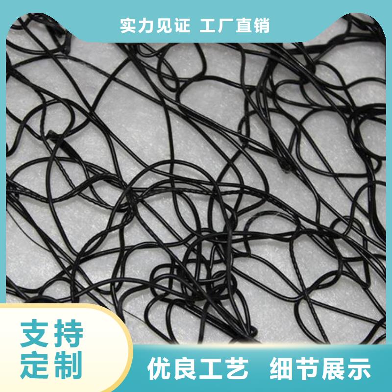 通风降噪丝网-防水板厂家直发同城厂家
