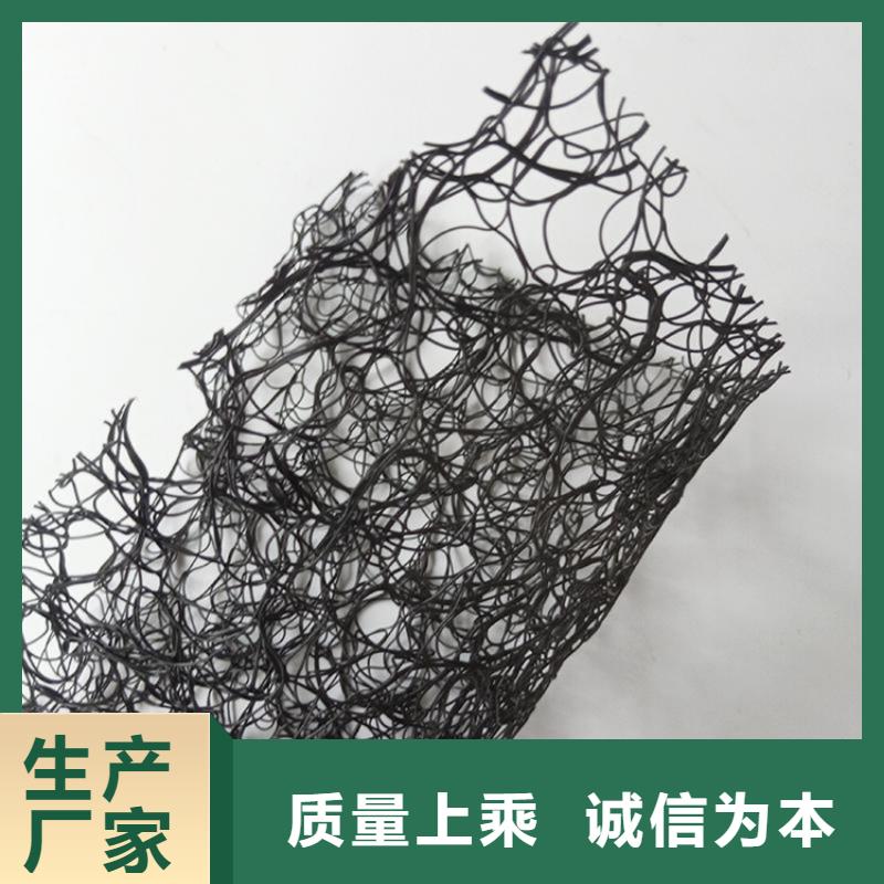 通风降噪丝网波纹管货源直供厂家规格全