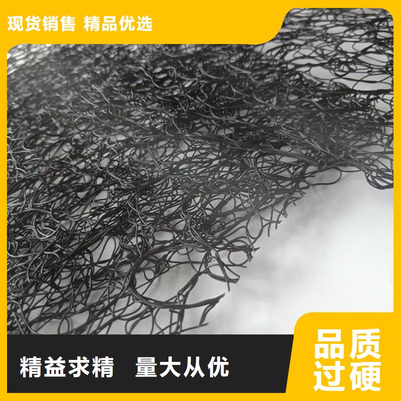 襄阳通风降噪丝网土工布实力优品放心选购