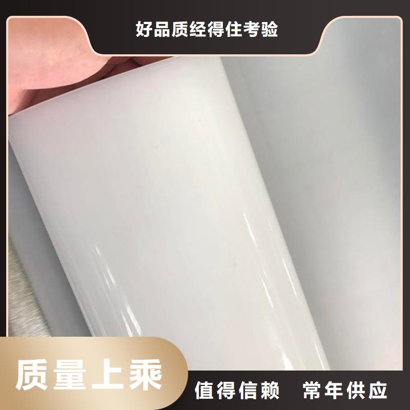 襄阳防水板-玻璃纤维土工格栅供应采购货源足质量好