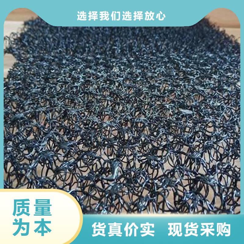 水土保护毯土工膜货到付款本地厂家