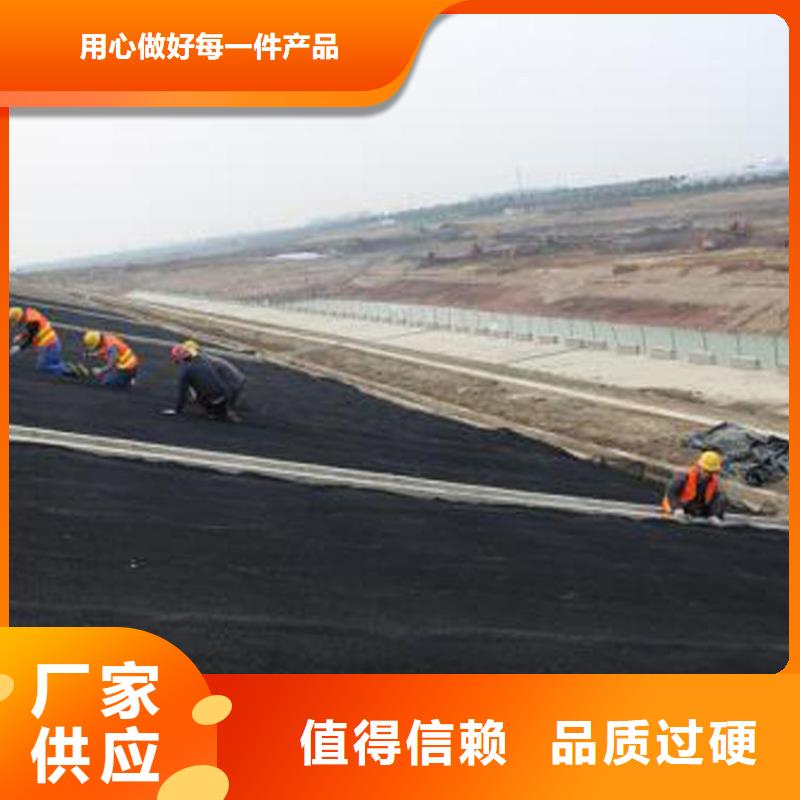 水土保护毯双向塑料土工格栅产品优良精挑细选好货
