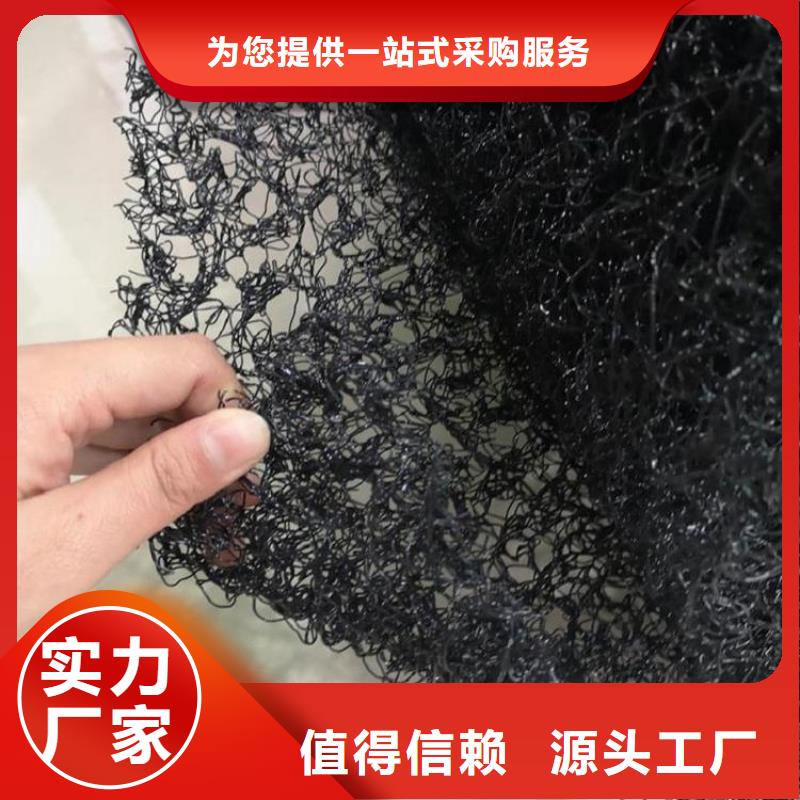 【水土保护毯玻纤格栅厂家十分靠谱】品质保障价格合理