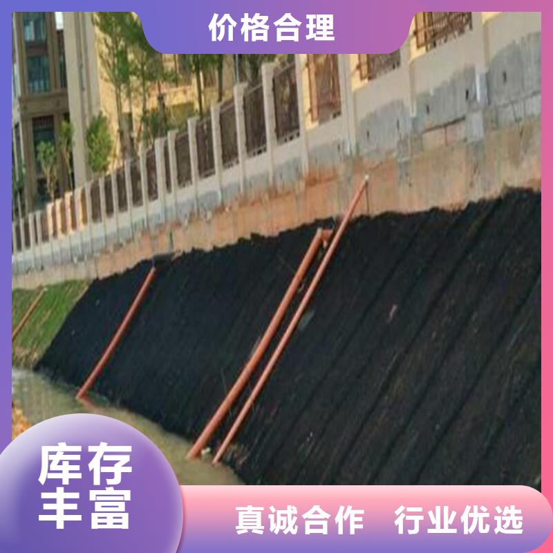 【襄阳水土保护毯机织布满足客户需求】品质卓越