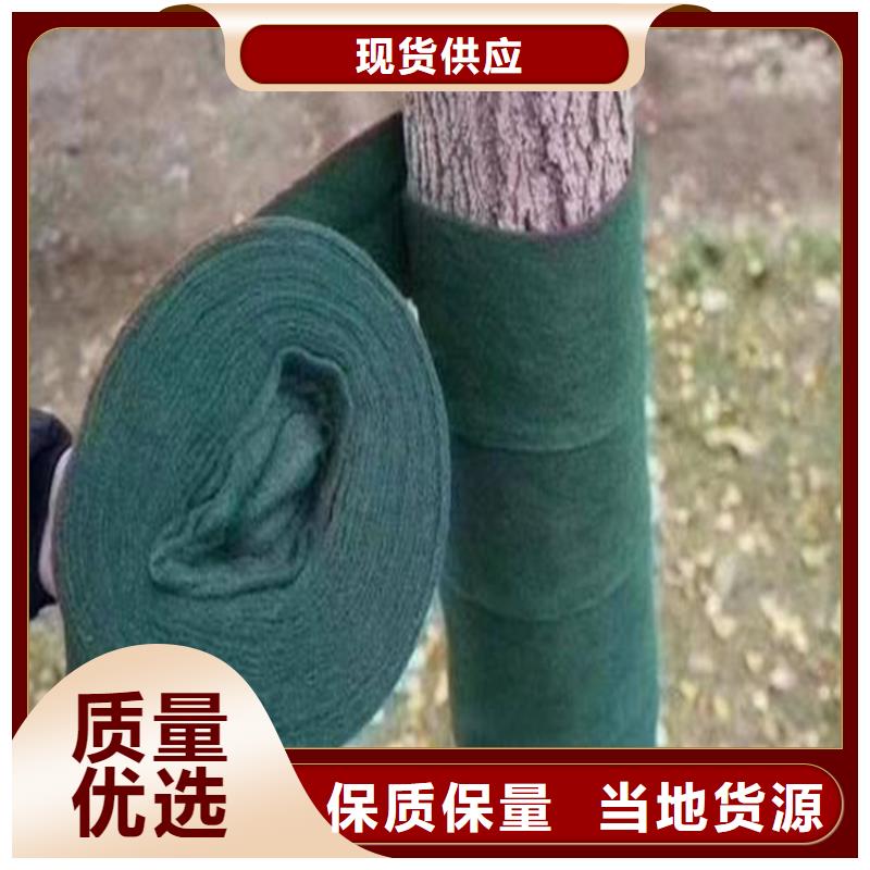 裹树布双向土工格栅自主研发同城品牌