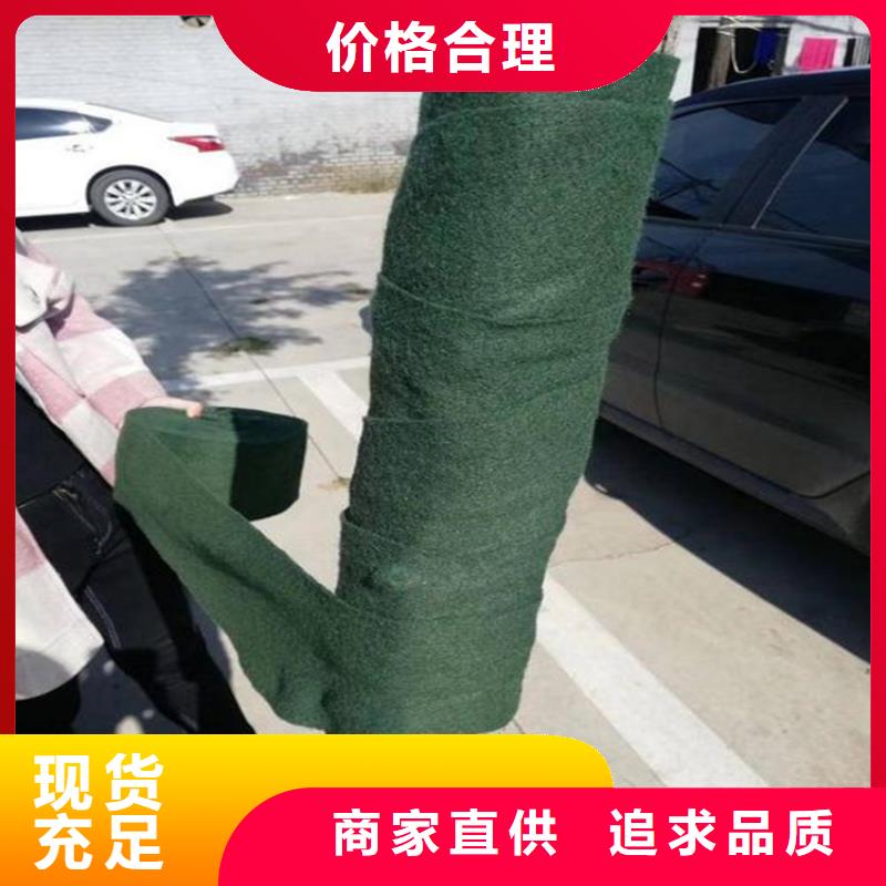 裹树布土工膜优势本地公司