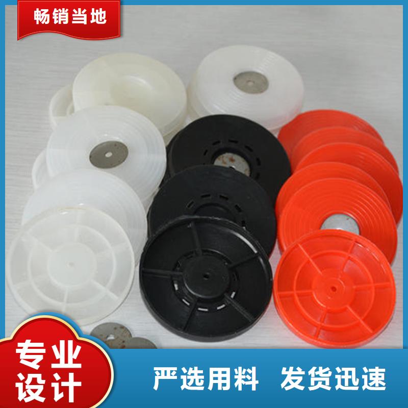 热熔垫片_软式透水管实地大厂实体诚信经营