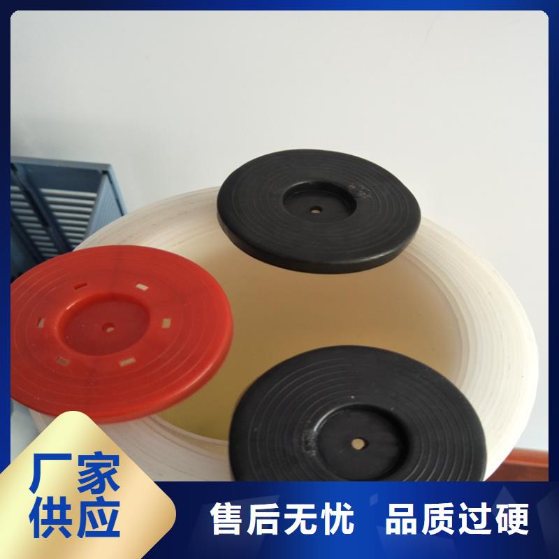 热熔垫片-【膨润土防水毯】不只是质量好同城厂家