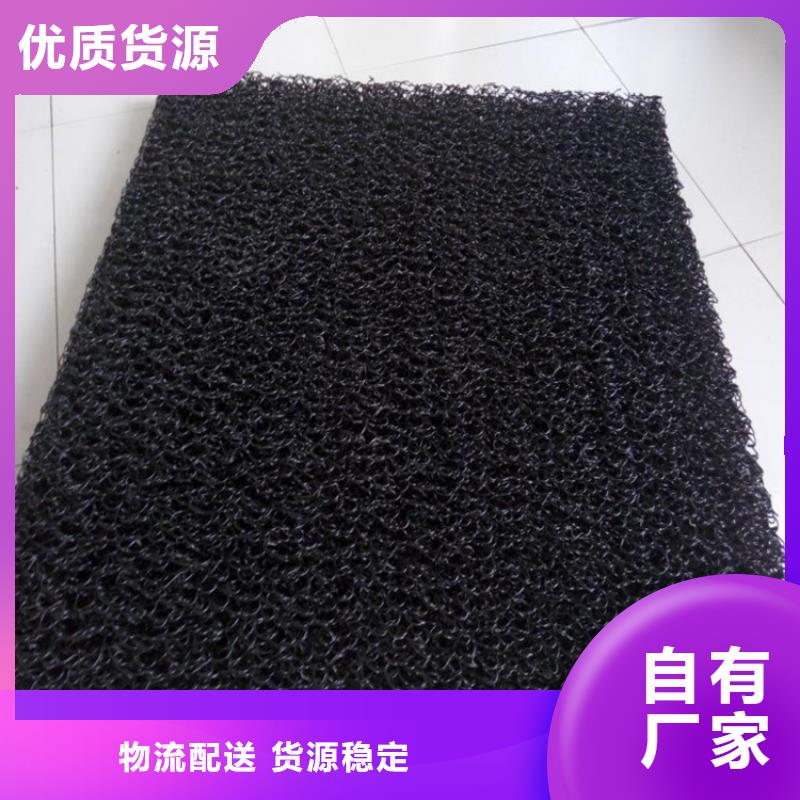 土工席垫拉筋带品质保障价格合理使用寿命长久
