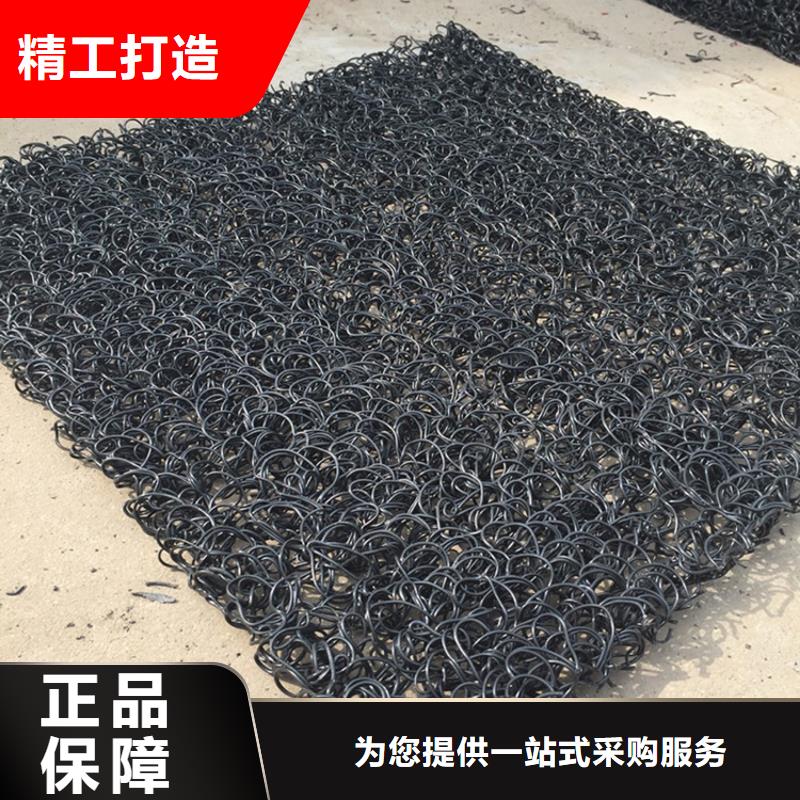 土工席垫,抗裂贴厂家现货批发实体厂家支持定制
