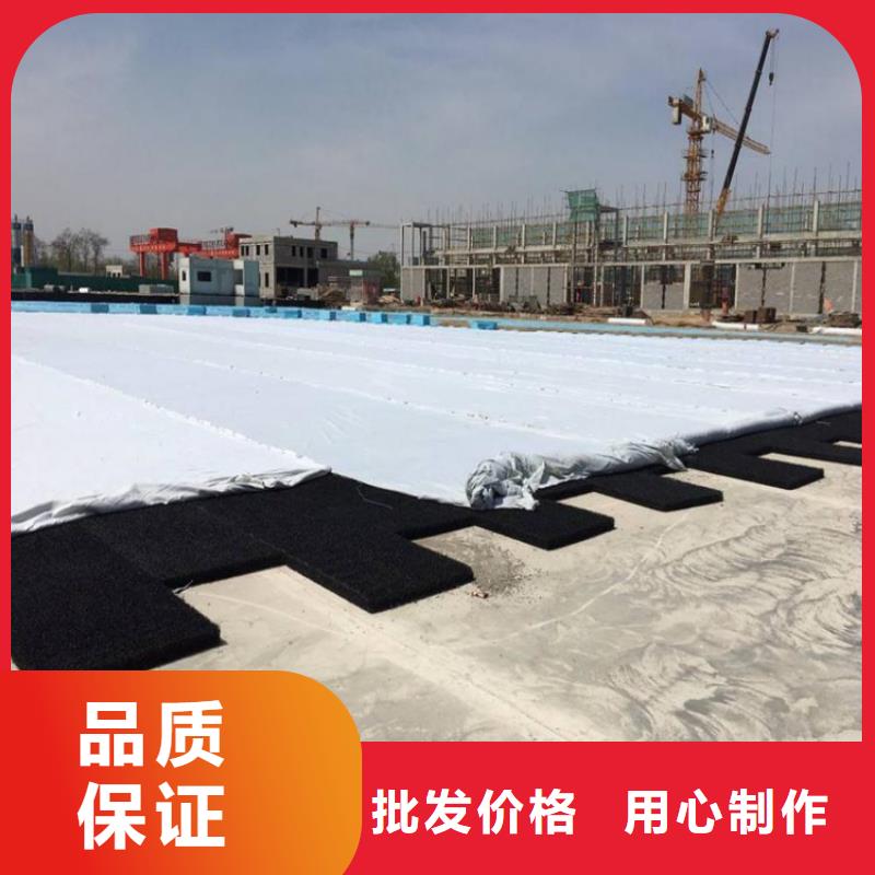 土工席垫土工布厂家直销售后完善同城货源