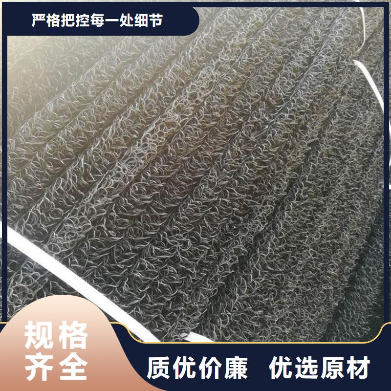 土工席垫,土工格栅售后无忧同城生产商