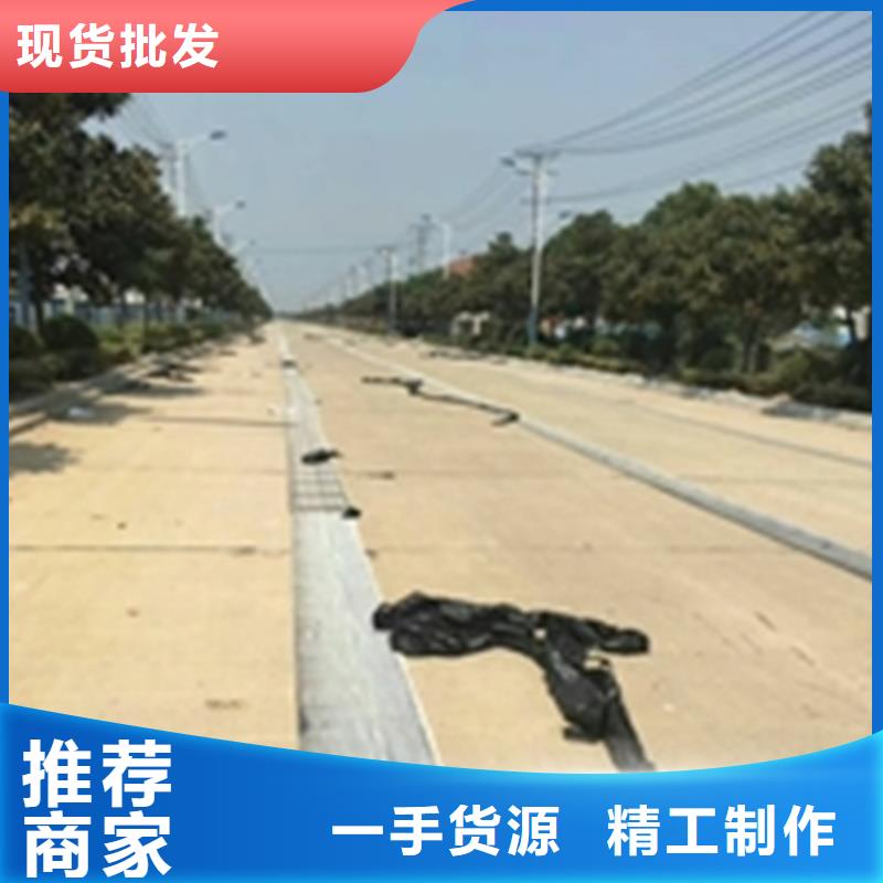 2.0mm抗裂贴本地供应商