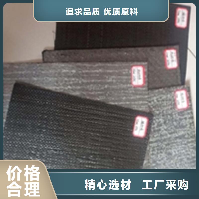 25kn防裂贴多种规格可选
