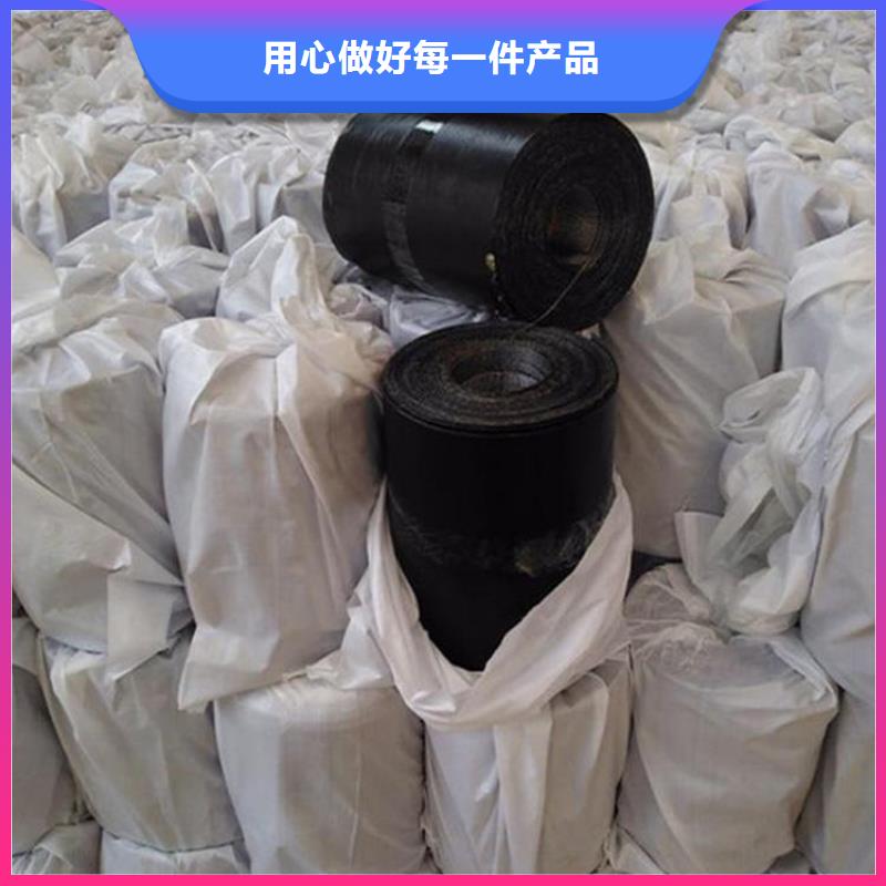 15kn防裂贴多年行业经验