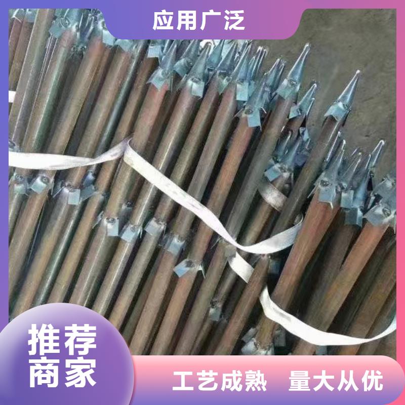 声测管质量可靠免费安装