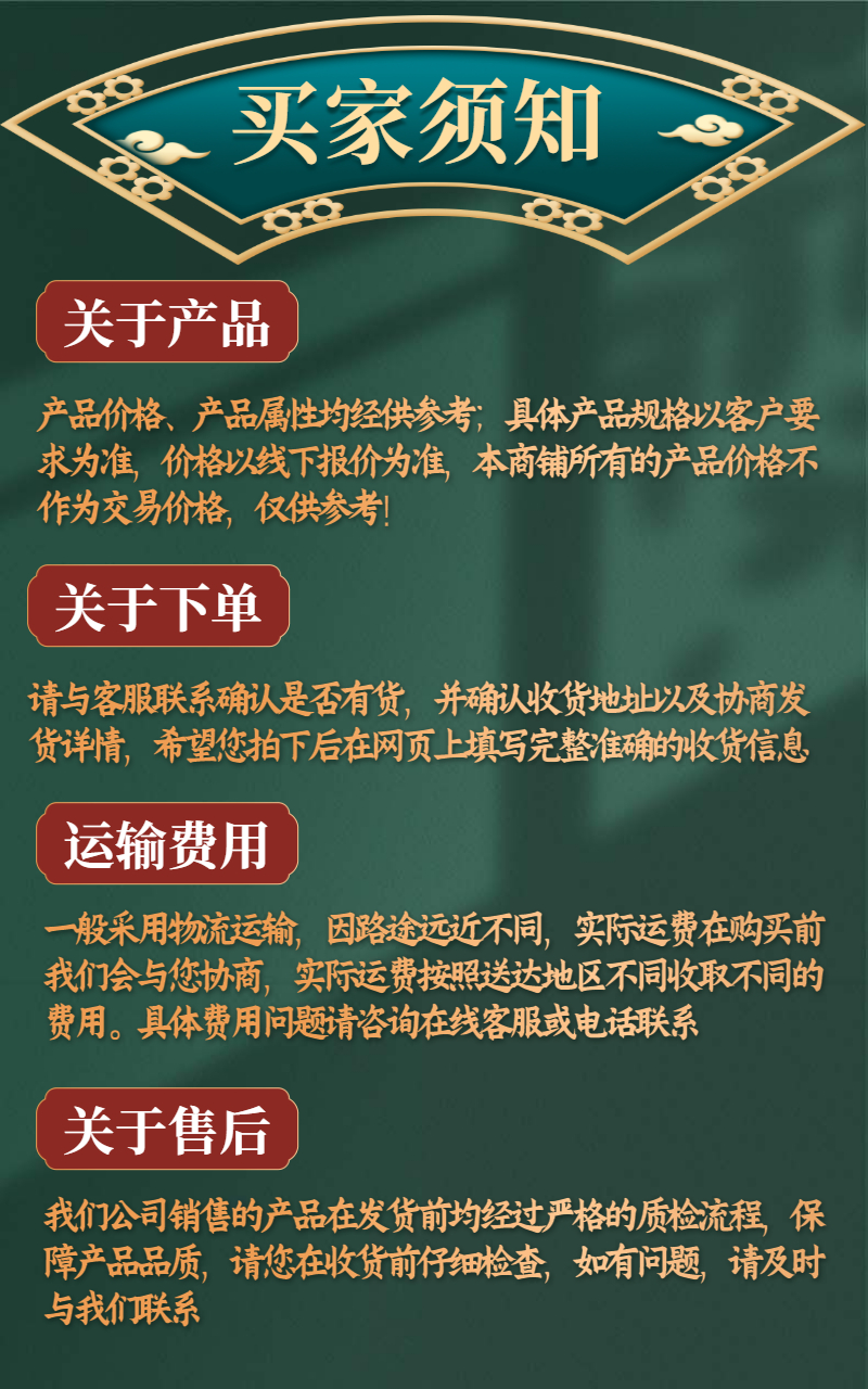 Q235材质声测管生产销售同城供应商