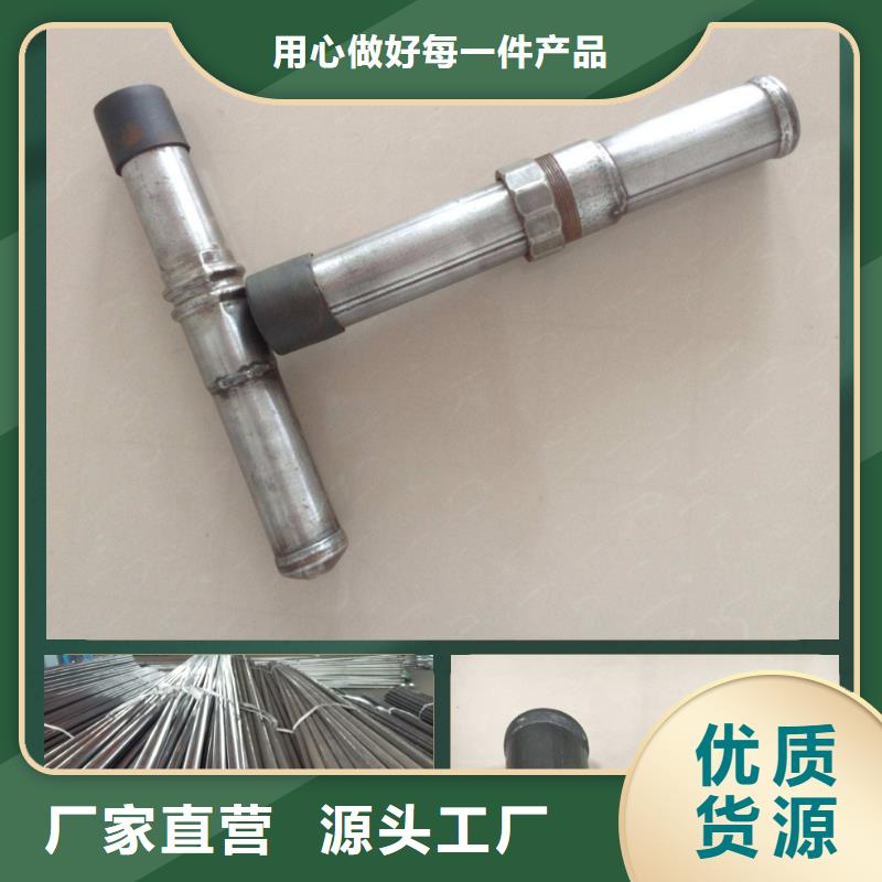 声测管规格齐全厂家发货欢迎来电询价