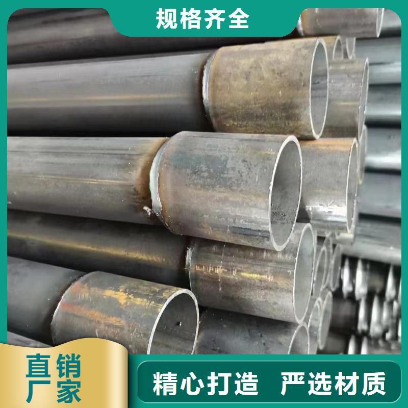【声测管】铸铁泄水管厂家做工细致本地服务商
