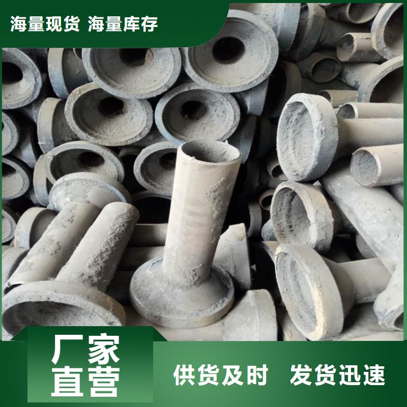 泄水管桥梁声测管厂家品质优选自产自销