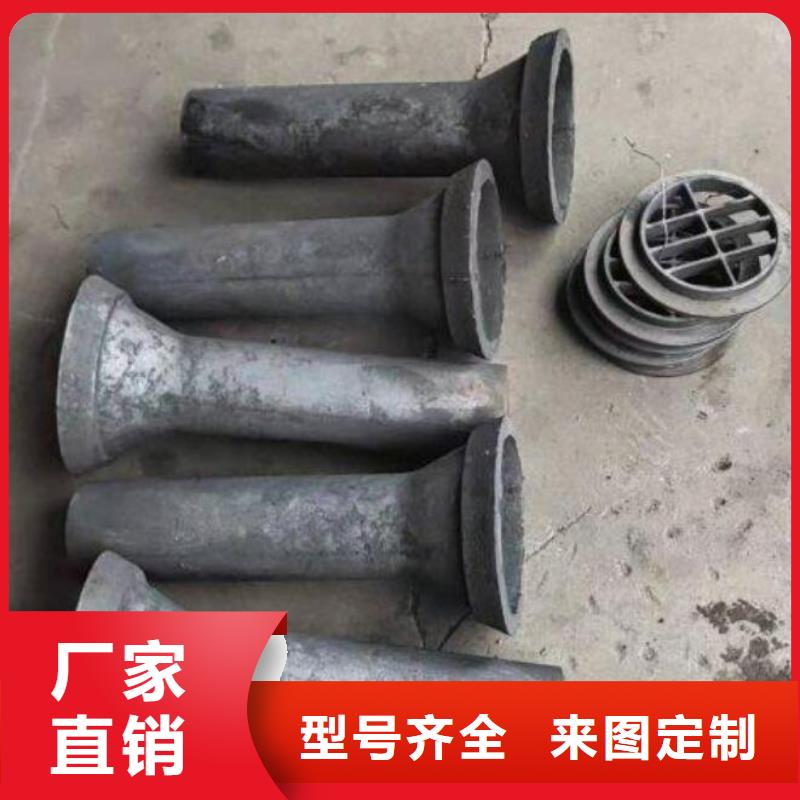 泄水管钢花管厂家质量为本高品质现货销售