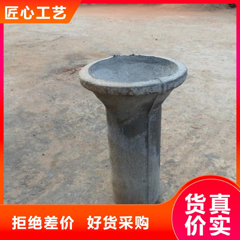 铸造企业桥梁泄水管厂家当地货源