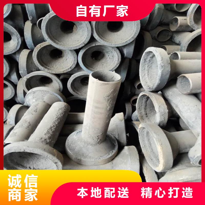 【泄水管】,声测管厂家实体厂家真材实料