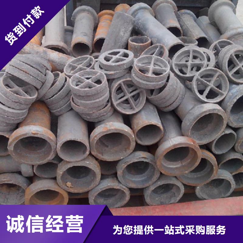已认证：桥梁泄水管厂家当地供应商