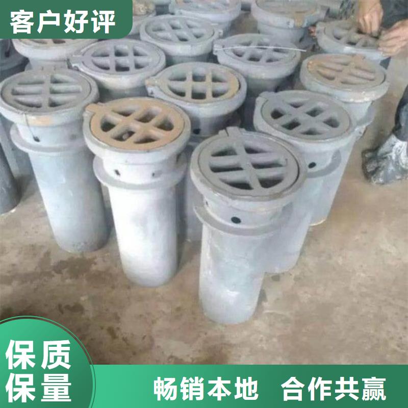 泄水管桥梁声测管厂家品类齐全本地公司
