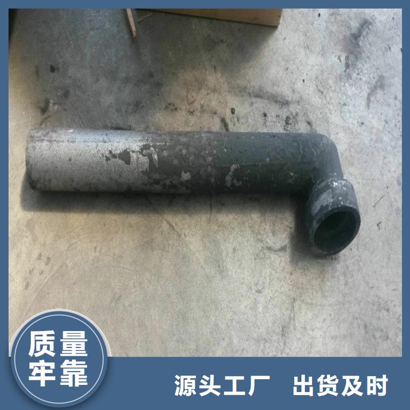 【泄水管】桥梁声测管厂家好产品不怕比同城生产商